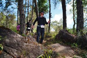 BIB: 
                            <button type="button" onclick="openModal(18942411)" class="btn btn-primary btn-sm float-right btn-popup" data-toggle="modal" data-target=".modal-high-quality">
                        <i class="fas fa-shopping-cart"></i> Add to Cart
                    </button>
                                            <button type="button" onclick="isThisMe(18942411, true)" class="btn btn-success btn-sm float-right btn-popup btn-isme hidden" data-toggle="tooltip" data-placement="bottom" title="นี่คือรูปของคุณใช่ไหม คลิกที่นี่เพื่อเอาเข้าอัลบั้ม">
                        <i class="fas fa-plus"></i> Add to album
                    </button>
                    <button type="button" onclick="isThisMe(18942411, false)" class="btn btn-warning btn-sm float-right btn-popup btn-isnotme hidden">
                        <i class="fas fa-ban"></i> Remove from album
                    </button>